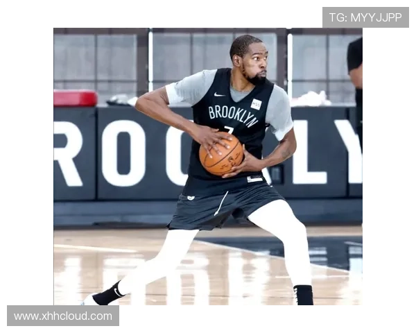 NBA最新比赛直播入口全集实时观看攻略全面指南 - 副本 - 副本