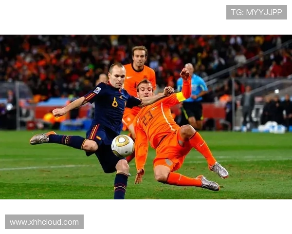 世界杯历史纪录盘点:从最年轻球员到最多进球者的传奇瞬间 世界杯历史纪录盘点:从最年轻球员到最多进球者的传奇瞬间