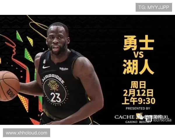 NBA赛事实时直播指南全程覆盖球赛精彩瞬间与赛程安排 - 副本 - 副本