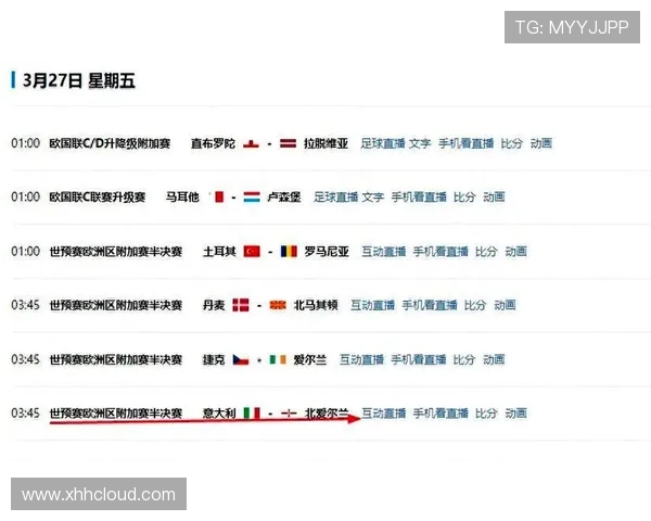 世界杯比分直播实时更新全程追踪精彩赛况与进球数据分析平台服务体验 - 副本 (2) 世界杯比分直播实时更新全程追踪精彩赛况与进球数据分析平台服务体验 - 副本 (2)
