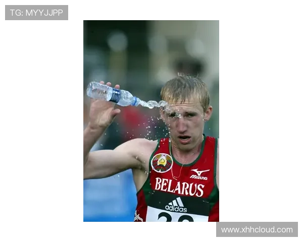 世界杯球星最新动态聚焦赛场风云与未来潜力分析 - 副本 (3) 世界杯球星最新动态聚焦赛场风云与未来潜力分析 - 副本 (3)