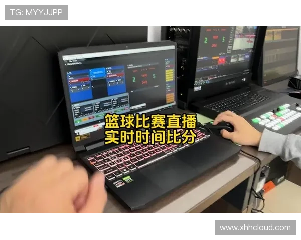 世界杯精彩赛事实时直播全程跟踪最新比分与精彩瞬间 - 副本 - 副本 (2) 世界杯精彩赛事实时直播全程跟踪最新比分与精彩瞬间 - 副本 - 副本 (2)