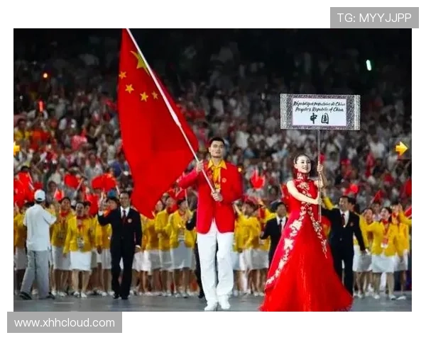东京奥运会回顾:中国运动员勇夺多枚金牌书写辉煌历史 - 副本 - 副本