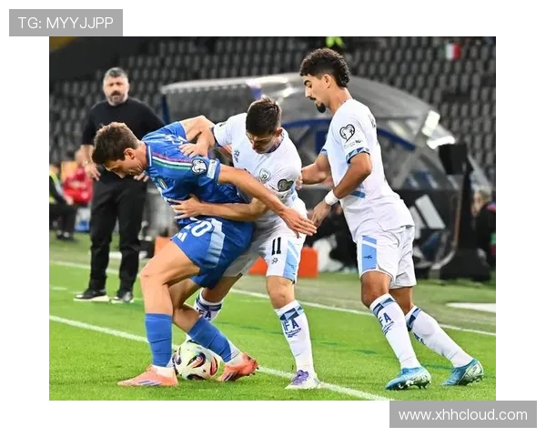 世界杯赛场上的激情与荣耀球迷、球员与历史的终极对决 - 副本 - 副本 - 副本 世界杯赛场上的激情与荣耀球迷、球员与历史的终极对决 - 副本 - 副本 - 副本