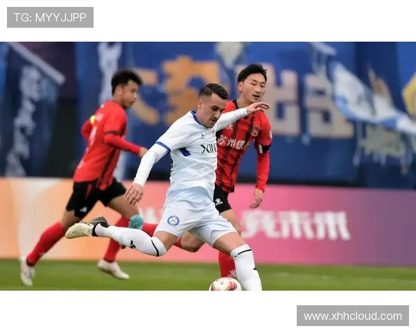 中甲联赛激烈角逐 各队表现抢眼 赛季新变化引关注 中甲联赛激烈角逐 各队表现抢眼 赛季新变化引关注