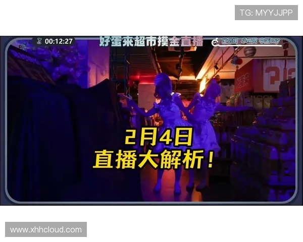 中超全赛季精彩对决实时观看平台官方直播推荐 - 副本 (2) - 副本