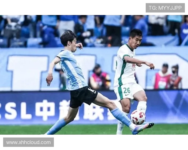 中超激战一触即发 全场焦点赛事精彩直播全记录 - 副本 (2)