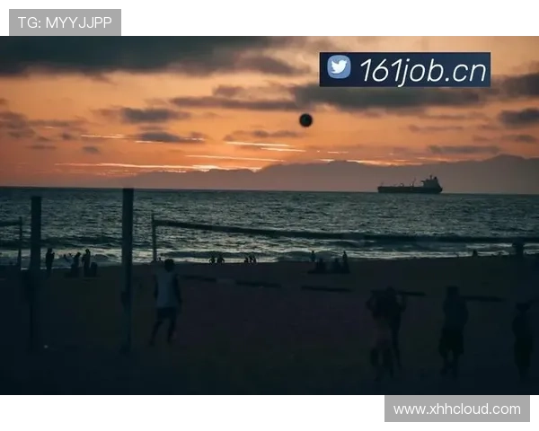 体育赛事精彩直播入口一站式直达,畅享全球体育赛事实时观看