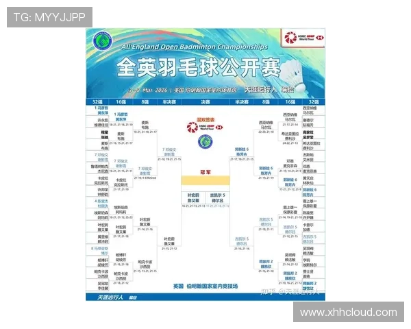 体坛最新动态深度观察解析运动员表现与赛事趋势 - 副本 - 副本 - 副本