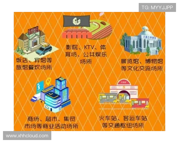 全国体育新闻网站排行榜最新出炉各平台流量与内容深度全面解析 - 副本 (2) 全国体育新闻网站排行榜最新出炉各平台流量与内容深度全面解析 - 副本 (2)