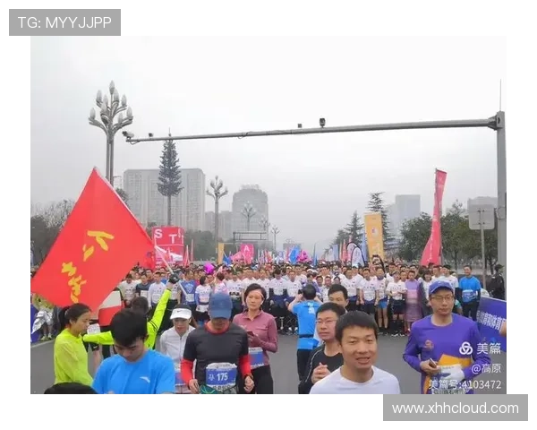 免费畅享篮球赛事直播全程精彩观看尽在掌中 - 副本 (2) - 副本 免费畅享篮球赛事直播全程精彩观看尽在掌中 - 副本 (2) - 副本