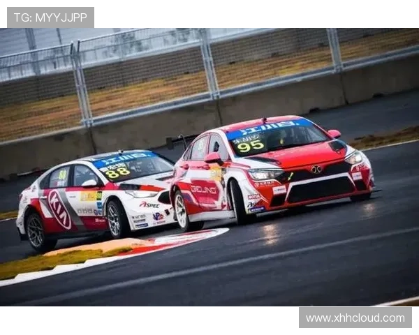 全新赛季篮球赛事精彩回顾与实时数据分析指南 - 副本 (3)